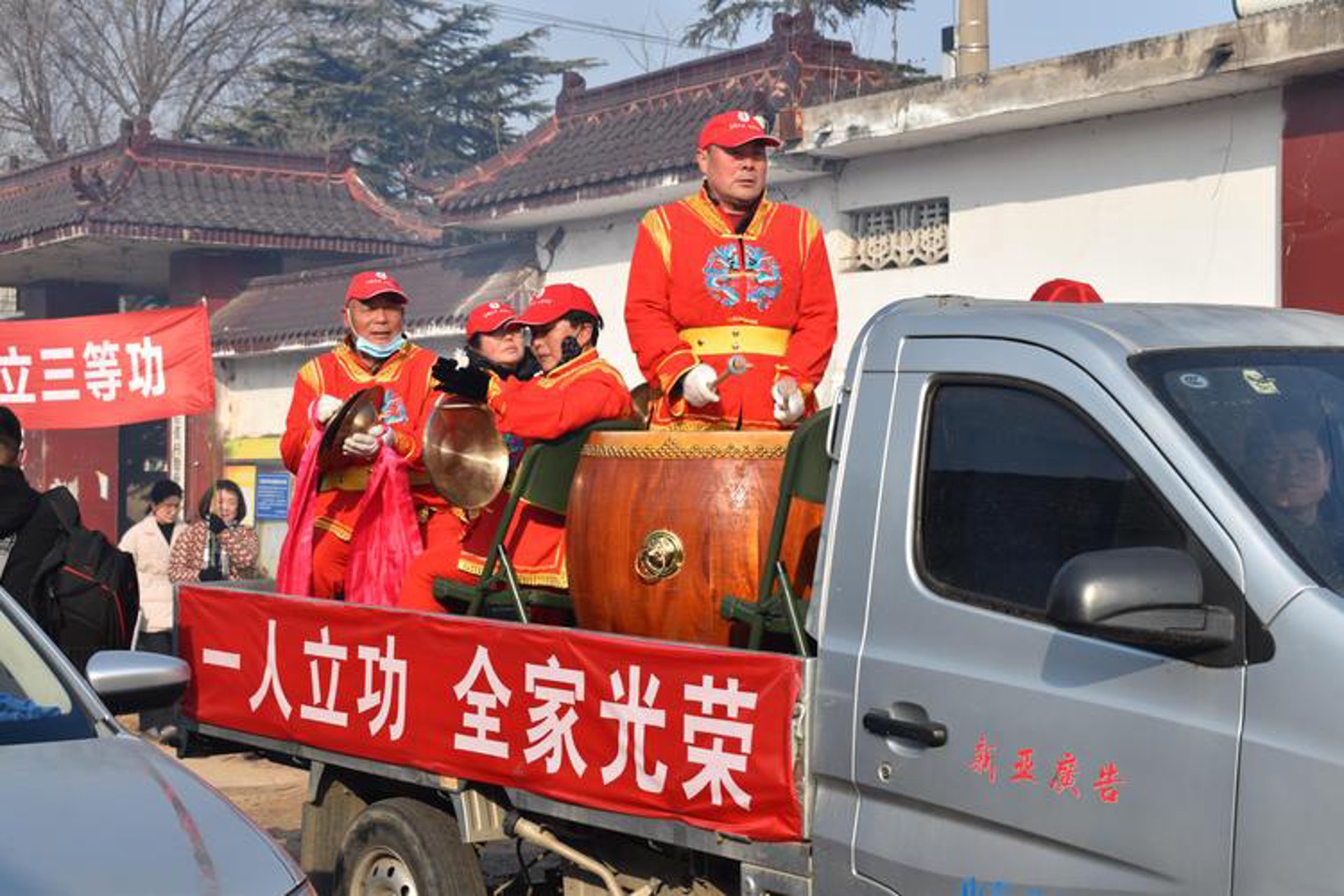 天桐焱文化传媒