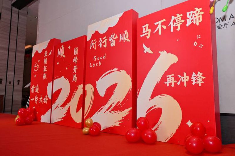 深圳文化传媒公司的崛起与发展