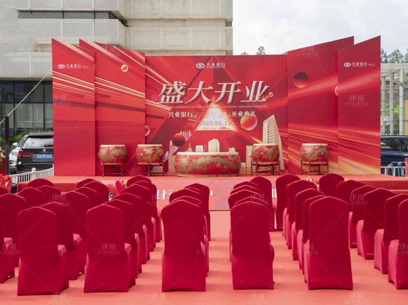 广告设计：创新引领市场潮流